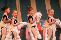 Mini Stars Circus 3F  82